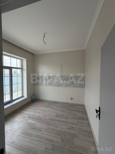Продаётся 4-комн. дом/дача 120 м², пос. Мехтиабад, photo 4 from 11