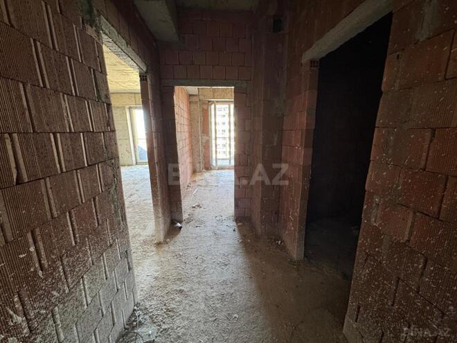 Продается 3-комн. новостройка 124 м², пос. Биладжары, photo 8 from 11