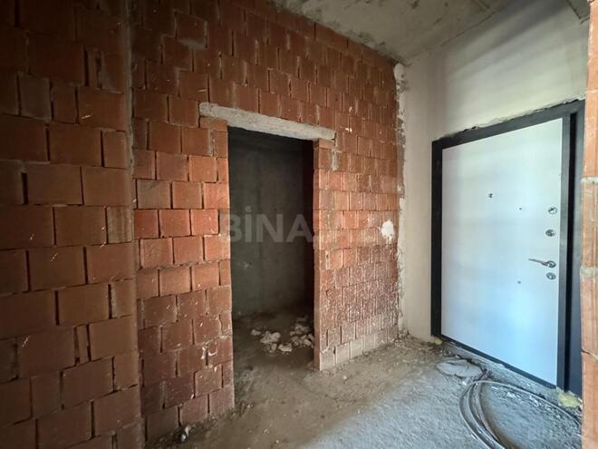 Продается 3-комн. новостройка 124 м², пос. Биладжары, photo 5 from 11