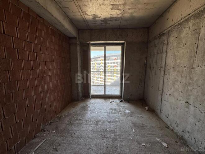 Продается 3-комн. новостройка 124 м², пос. Биладжары, photo 6 from 11