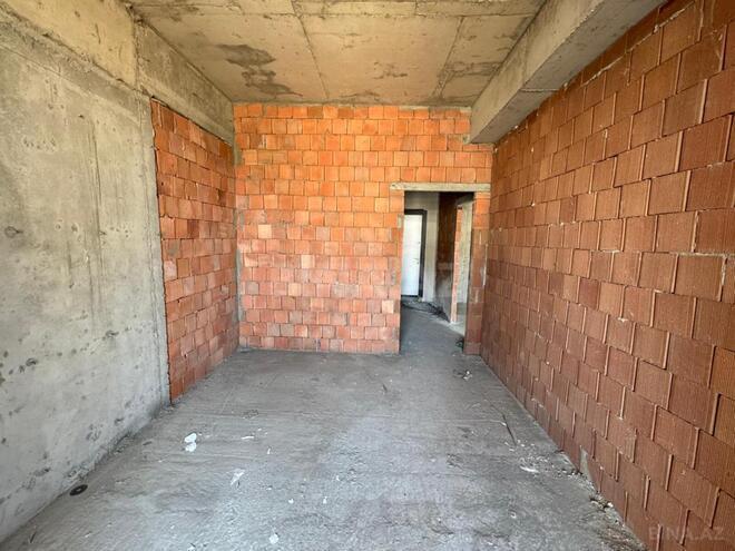 Продается 3-комн. новостройка 124 м², пос. Биладжары, photo 7 from 11