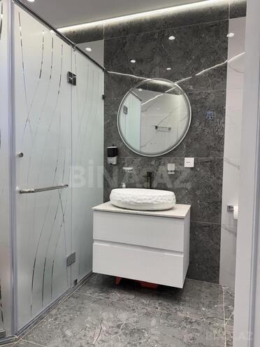 İcarəyə verilir 3 otaqlı köhnə tikili 100 m², 28 May m., photo 16 from 18