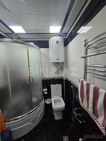 Satılır 3 otaqlı yeni tikili 77 m², photo 11 from 18