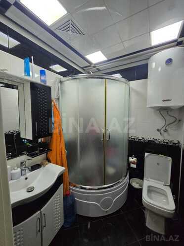 Satılır 3 otaqlı yeni tikili 77 m², photo 10 from 18