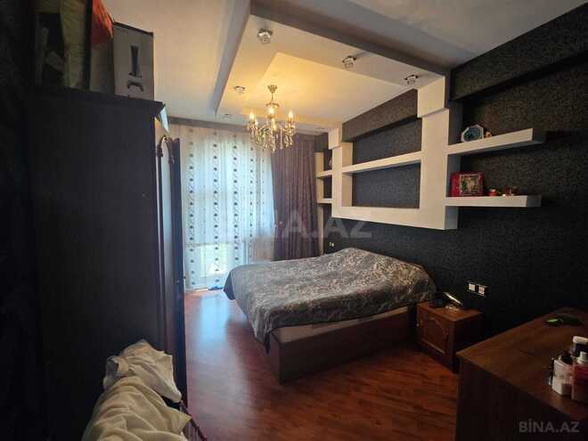 Satılır 3 otaqlı yeni tikili 77 m², photo 6 from 18
