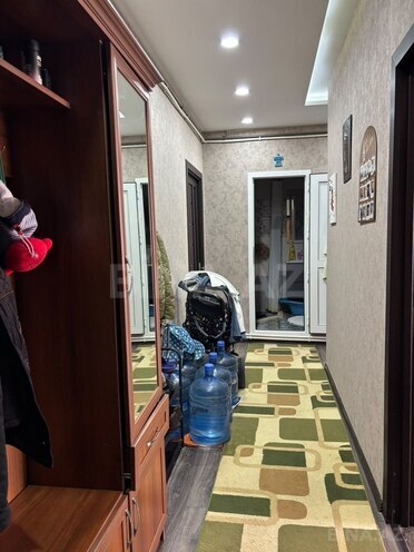 Satılır 2 otaqlı köhnə tikili 65 m², Azadlıq Prospekti m., photo 5 from 9