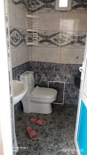 İcarəyə verilir 2 otaqlı köhnə tikili 65 m², İnşaatçılar m., photo 6 from 10