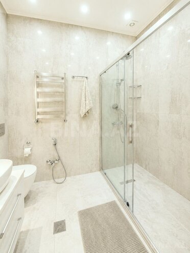 Продаётся 3-комн. новостройка 130 м², м. 28 мая, photo 18 from 22