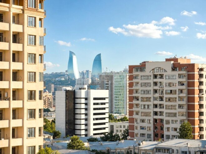 Продаётся 3-комн. новостройка 130 м², м. 28 мая, photo 20 from 22