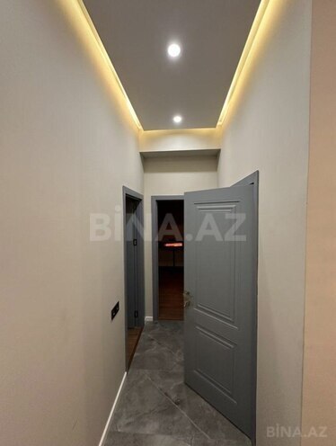 Сдаётся 2-комн. новостройка 70 м², м. Автовокзал, photo 9 from 21