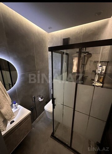 Сдаётся 2-комн. новостройка 70 м², м. Автовокзал, photo 14 from 21