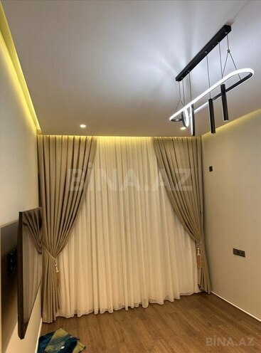 Сдаётся 2-комн. новостройка 70 м², м. Автовокзал, photo 7 from 21