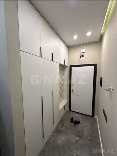 Сдаётся 2-комн. новостройка 70 м², м. Автовокзал, photo 8 from 21