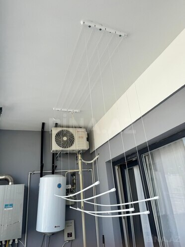 Сдаётся 2-комн. новостройка 70 м², м. Автовокзал, photo 20 from 21