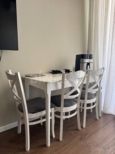 Сдаётся 2-комн. новостройка 70 м², м. Автовокзал, photo 5 from 21