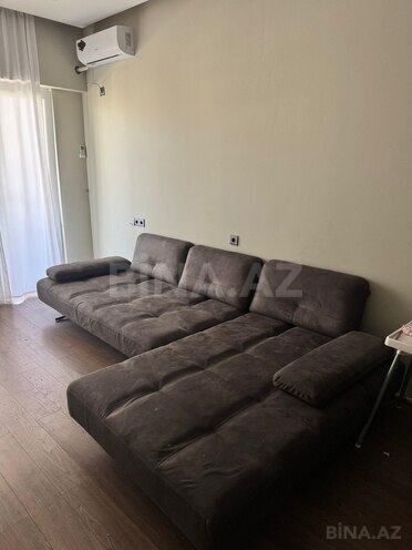 Сдаётся 2-комн. новостройка 70 м², м. Автовокзал, photo 4 from 21