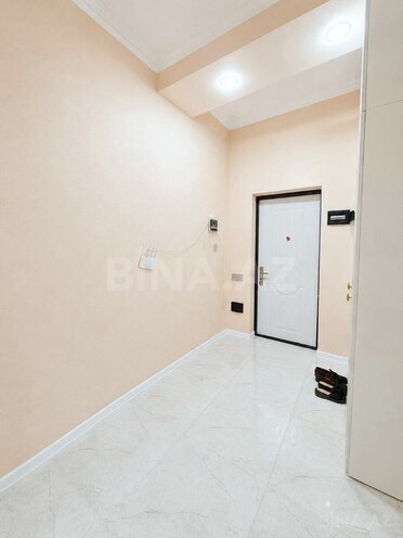 Продаётся 2-комн. новостройка 85 м², пос. Бакиханова, photo 11 from 20