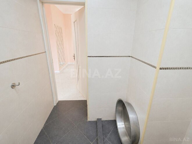 Продаётся 2-комн. новостройка 85 м², пос. Бакиханова, photo 18 from 20