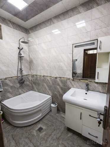 Сдаётся 6-комн. дом/дача 200 м², photo 11 from 20