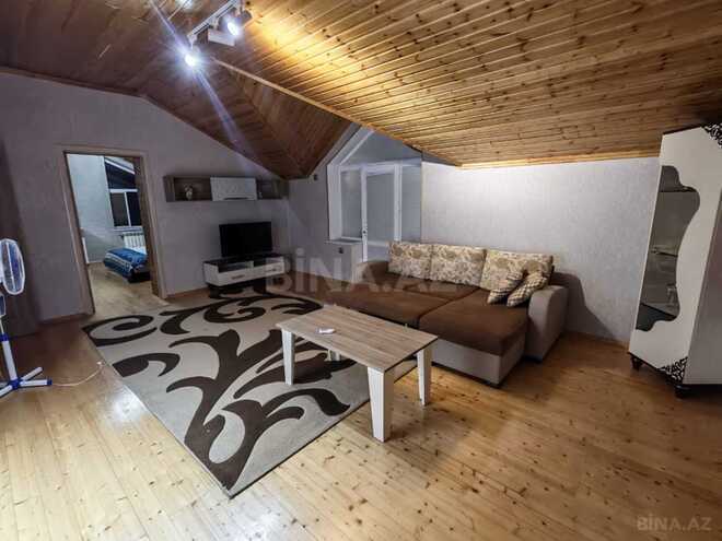 Сдаётся 6-комн. дом/дача 200 м², photo 5 from 20