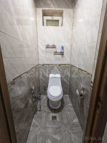 Сдаётся 6-комн. дом/дача 200 м², photo 9 from 20
