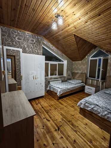 Сдаётся 6-комн. дом/дача 200 м², photo 15 from 20