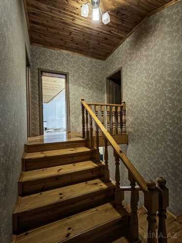 Сдаётся 6-комн. дом/дача 200 м², photo 13 from 20
