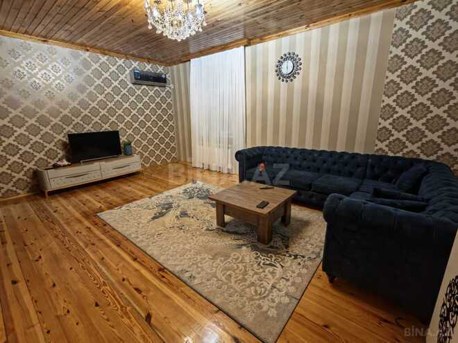 Сдаётся 6-комн. дом/дача 200 м², photo 12 from 20