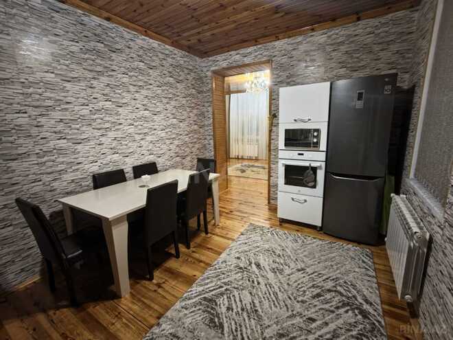 Сдаётся 6-комн. дом/дача 200 м², photo 14 from 20
