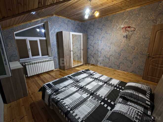 Сдаётся 6-комн. дом/дача 200 м², photo 8 from 20