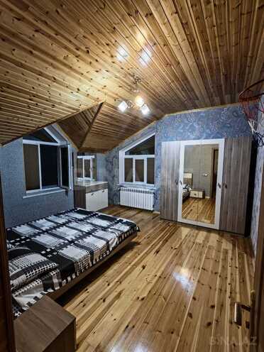 Сдаётся 6-комн. дом/дача 200 м², photo 16 from 20