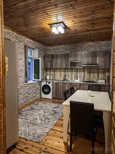 Сдаётся 6-комн. дом/дача 200 м², photo 19 from 20
