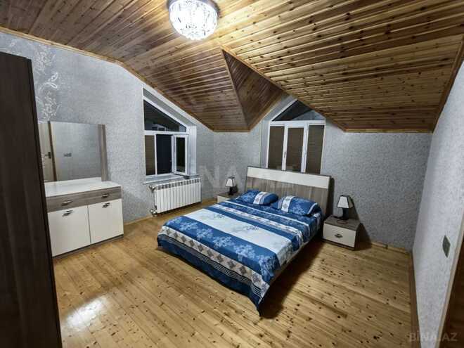 Сдаётся 6-комн. дом/дача 200 м², photo 3 from 20