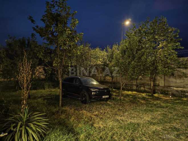 Сдаётся 6-комн. дом/дача 200 м², photo 1 from 20