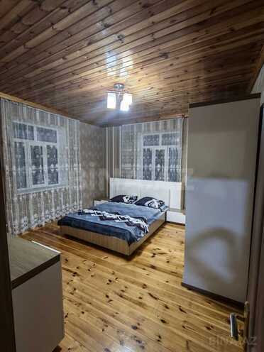 Сдаётся 6-комн. дом/дача 200 м², photo 17 from 20