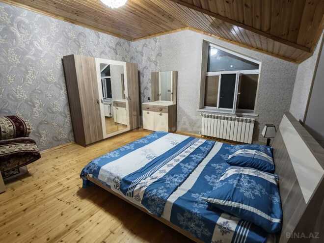 Сдаётся 6-комн. дом/дача 200 м², photo 6 from 20