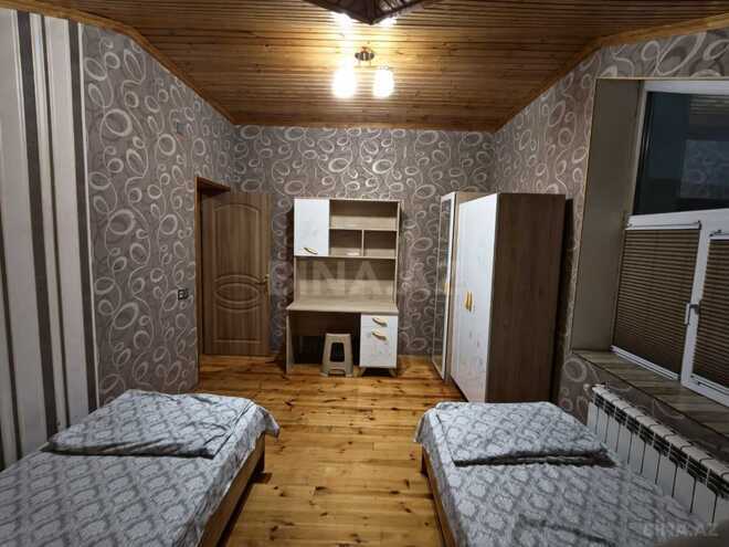 Сдаётся 6-комн. дом/дача 200 м², photo 10 from 20