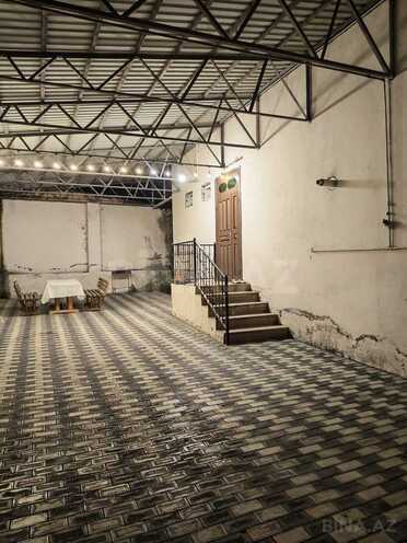 Сдаётся 6-комн. дом/дача 200 м², photo 7 from 20