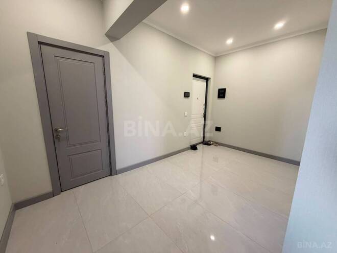Сдаётся 3-комн. новостройка 85 м², м. Дернегюль, photo 3 from 18