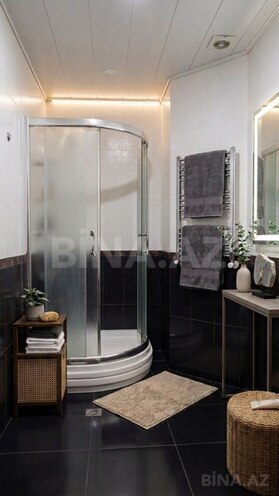 Сдаётся 3-комн. новостройка 100 м², м. 28 мая, photo 9 from 11