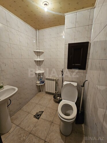 Satılır 3 otaqlı köhnə tikili 75 m², 7-ci mikrorayon q., photo 11 from 21