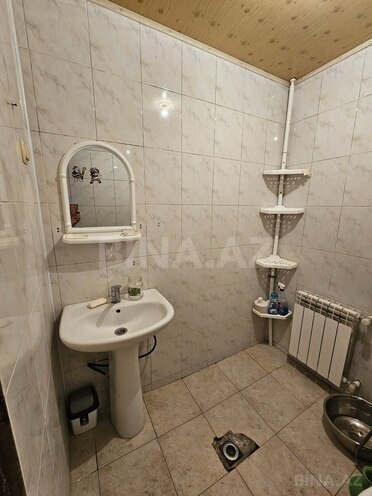 Satılır 3 otaqlı köhnə tikili 75 m², 7-ci mikrorayon q., photo 12 from 21