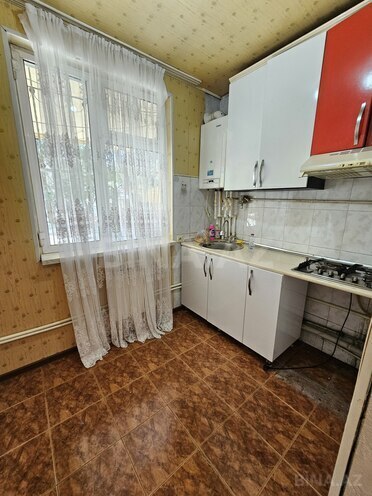 Satılır 3 otaqlı köhnə tikili 75 m², 7-ci mikrorayon q., photo 7 from 21