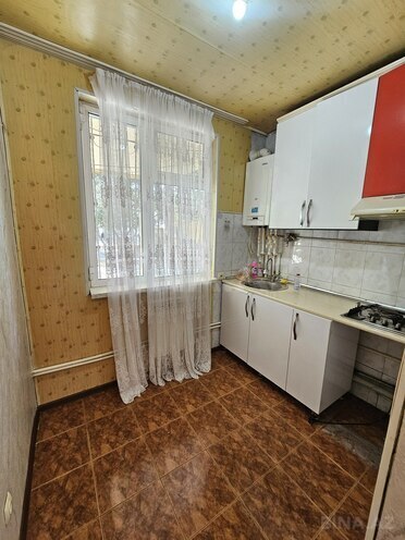 Satılır 3 otaqlı köhnə tikili 75 m², 7-ci mikrorayon q., photo 8 from 21