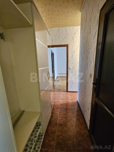Satılır 3 otaqlı köhnə tikili 75 m², 7-ci mikrorayon q., photo 13 from 21