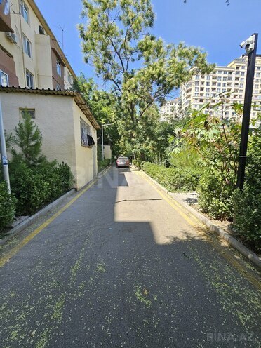 Satılır 3 otaqlı köhnə tikili 75 m², 7-ci mikrorayon q., photo 20 from 21