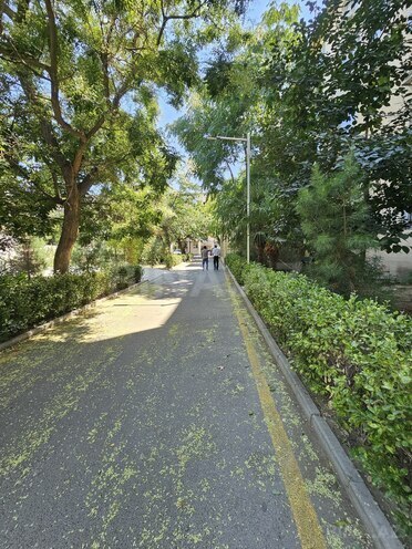Satılır 3 otaqlı köhnə tikili 75 m², 7-ci mikrorayon q., photo 19 from 21