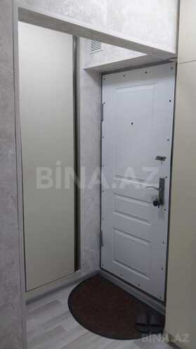 Продаётся 2-комн. вторичка 40 м², м. Нефтчиляр, photo 9 from 11