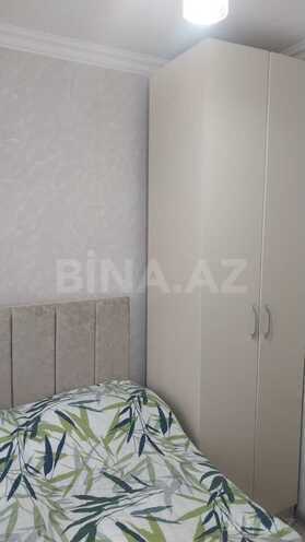 Продаётся 2-комн. вторичка 40 м², м. Нефтчиляр, photo 8 from 11