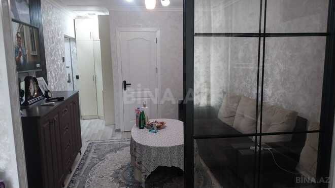 Продаётся 2-комн. вторичка 40 м², м. Нефтчиляр, photo 7 from 11